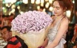 Làm sao để trả đũa ông chồng "máy bay"