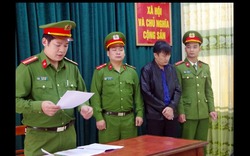 Phó Giám đốc Ban Quản lý rừng phòng hộ ăn chặn tiền của dân và cái kết