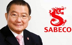 Sabeco nợ thuế 3.000 tỷ chưa xong, tỷ phú Thái đòi chia nhau ngàn tỷ