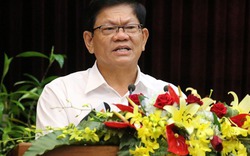 Muốn tăng trưởng 12%, Đà Nẵng cần có cơ chế đặc thù để “bứt phá”