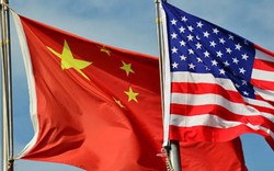 Mỹ hạ triển vọng về ‘thỏa thuận nhanh’ với Trung Quốc