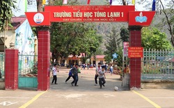 Tông Lạnh quyết tâm cán đích NTM trong năm 2019