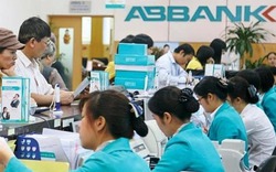 ABBank được chấp thuận tăng vốn điều lệ lên hơn 5.700 tỷ đồng