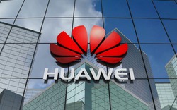 Bất chấp bị tẩy chay, Huawei vẫn "bỏ túi" 100 tỷ USD doanh thu trong năm 2018