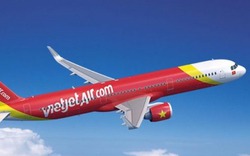 Thị trường hồi phục, khối ngoại quay đầu bán ròng, Vietjet hái quả ngọt từ mì tôm và gấu bông