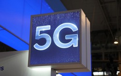 Làm cách nào để Mỹ phải thắng trong cuộc đua 5G?