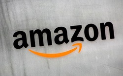 Mảng thương mại điện tử của Amazon "thất thủ" tại Trung Quốc