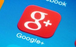 Mạng xã hội Google+ chính thức bị khai tử trước "sức ép" của Facebook