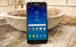 Samsung chính thức “khai tử” dòng Galaxy J, thay thế bằng Galaxy A