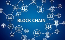 FPT và tập đoàn Nhật góp 3 triệu USD vào startup ứng dụng công nghệ blockchain