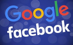 Áo đề xuất áp thuế quảng cáo cao nhất EU với Google, Facebook