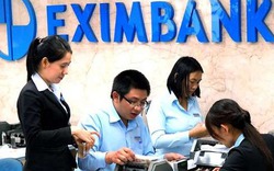 "Ghế nóng" của bà Lương Thị Cẩm Tú bị "đe doạ", Eximbank vẫn muốn lợi nhuận nghìn tỷ