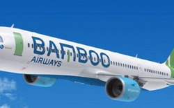 Bamboo Airways “tố” lên Bộ GTVT vì nghi ngờ Vietnam Airlines bịa đạt sai sự thật