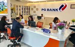 Chưa rõ hồi kết sáp nhập với HDBank, PGBank muốn bầu HĐQT mới