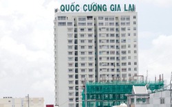 Bà Nguyễn Thị Như Loan: Quốc Cường Gia Lai có 12 dự án ách tắc