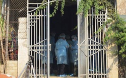 Vụ nữ sinh giao gà bị sát hại ở Điện Biên: "Lộ diện" kẻ chủ mưu