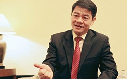 Thaco huy động 168 triệu USD từ DN Singapore, tỷ phú Trần Bá Dương sẽ sử dụng ra sao?