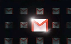 Gmail ra mắt thêm tính năng tiện ích mới nhân dịp sinh nhật lần thứ 15