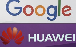 Google tiếp tục hỗ trợ Huawei trong 90 ngày nữa