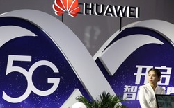 Philippines: Không tìm thấy bằng chứng Huawei tham gia hoạt động gián điệp của Bắc Kinh