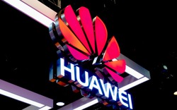 Phản ứng của thế giới về Huawei trước loạt cáo buộc gián điệp