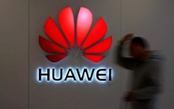 Thị phần của Huawei tại Việt Nam chỉ đạt 4%