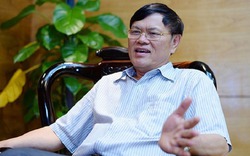 Quý I.2019, Tasco của ông Phạm Quang Dũng bất ngờ lỗ 13 tỷ