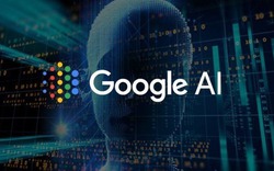 AI của Google có thể phát hiện sớm các dấu hiệu ung thư