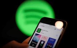 Apple đối mặt với một cuộc điều tra của EU về khiếu nại từ Spotify