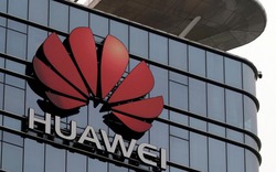 Nhìn lại tuần lễ “kinh hoàng” của Huawei
