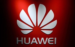 Mỹ bắt đầu thực thi sắc lệnh cấm vận Huawei của Tổng thống Trump