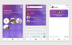 Facebook chính thức ra mắt tính năng hẹn hò tại Việt Nam