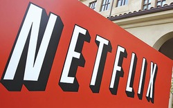 Netflix bị tố trốn thuế, né kiểm duyệt tại Việt Nam