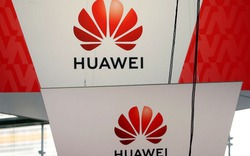 Nam Phi vẫn duy trì quan hệ hợp tác với tập đoàn Huawei