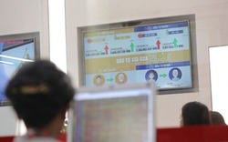 Các công ty chứng khoán Việt 'rót' hơn 100.000 tỷ đầu tư tài chính