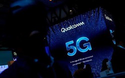 Phát triển 5G sẽ tạo sức bật cho kinh tế Việt Nam