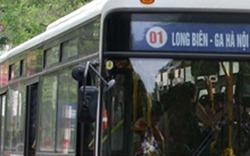 Xác minh bất ngờ về nam thanh niên thủ dâm trên xe buýt