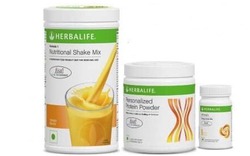 Cục An Toàn Thực Phẩm Bộ Y Tế Việt Nam kết luận sản phẩm Herbalife an toàn