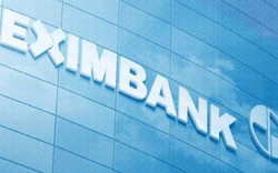 Đại hội đồng cổ đông lần 2 của Eximbank tiếp tục bị hoãn lại