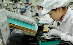 Doanh nghiệp Hàn Quốc tìm đối tác phát triển công nghiệp hỗ trợ