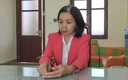 Vụ nữ sinh giao gà bị sát hại ở Điện Biên: Bị can Bùi Kim Thu được tại ngoại