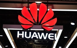 Mỹ tìm cách hủy tư cách luật sư của Huawei