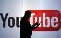 Gỡ bỏ 8.000 video Youtube có nội dung xấu vi phạm pháp luật