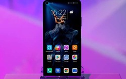 Ngấm đòn Mỹ, doanh số smartphone Huawei dự kiến giảm 60 triệu chiếc năm 2019?