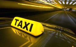 Savico bất ngờ giải thể hãng taxi liên doanh với Singapore