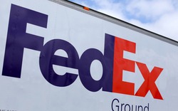 Công ty giao hàng FedEx có nguy cơ lọt danh sách đen của Trung Quốc