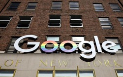 Google chi 2,6 tỷ USD mua công ty phân tích dữ liệu
