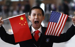 Trung Quốc áp thuế 25% lên 60 tỷ USD hàng hóa Mỹ từ ngày 1/6