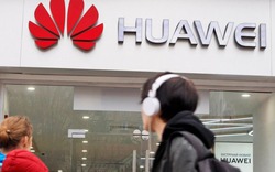 Lệnh hạn chế Huawei đang “trừng phạt” chính các công ty Mỹ