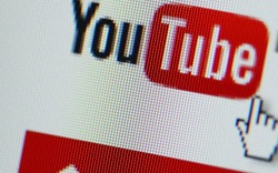 20 doanh nghiệp ở Việt Nam vi phạm quảng cáo trên Youtube bị điểm tên